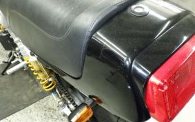 SUZUKI GSX1100S KATANA 1994 GU76A