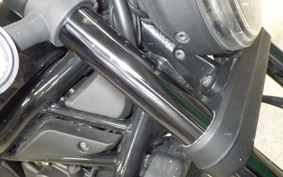 HONDA REBEL 1100 2024 SC83
