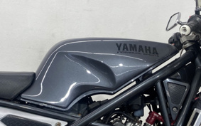 YAMAHA R1-Z 3XC