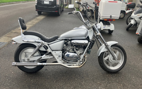 HONDA V-TWIN MAGNA MC29