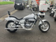 Фото Honda V-TWIN MAGNA 1994 с японского аукциона