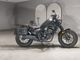 Фото Honda REBEL 250 S 2017 с японского аукциона