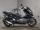 Фото Honda PCX 125 2018 с японского аукциона