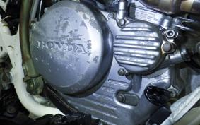 HONDA XLR250R Gen.4 1999 MD22