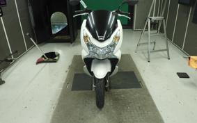 HONDA PCX 125 2025 JF28