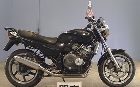 HONDA JADE MC23