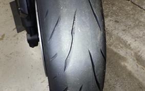 KAWASAKI Z900RS CAFE 2020 ZR900C