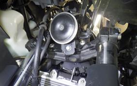 KAWASAKI NINJA 400 2019 EX400G