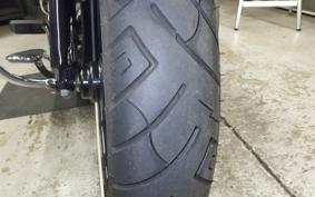 HARLEY FLSTCI 1450 2004