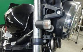 HONDA CB400SF VTEC Spec3 2007 NC39