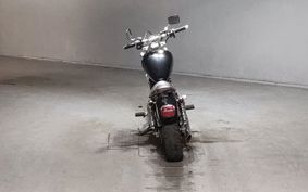 YAMAHA VIRAGO 250 3DM