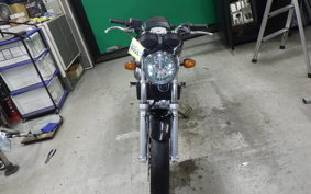 HONDA VTR 250 Gen. 2 2012 MC33