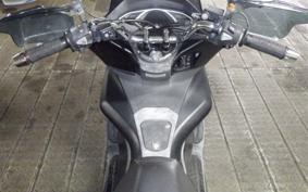 HONDA PCX 150 1970 KF30