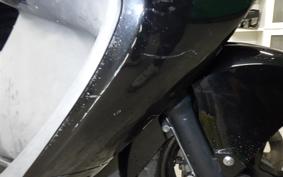 SUZUKI SKYWAVE 250 (Burgman 250) S 2 CJ43A