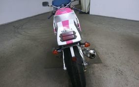YAMAHA FZR400RR SPECIAL 1993 3TJ