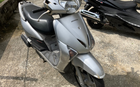 HONDA LEAD 110 JF19
