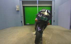 KAWASAKI ZZ-R400 Gen.2 1995 ZX400N