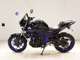 Фото Yamaha MT-25 с японского аукциона