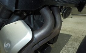YAMAHA MT-07 2023 RM33J