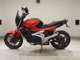 Фото Suzuki GLADIUS 2010 с японского аукциона