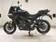 Фото Yamaha TRACER 9 GT 2025 с японского аукциона
