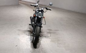 SUZUKI GLASS TRACKER BIG BOY NJ4DA