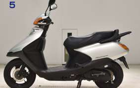 HONDA SPACY 100 JF13