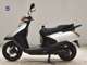Фото Honda SPACY 100 с японского аукциона