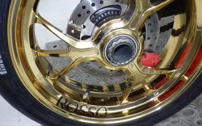 DUCATI 1199 PANIGALE R 2014