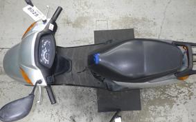 HONDA SPACY 100 JF13