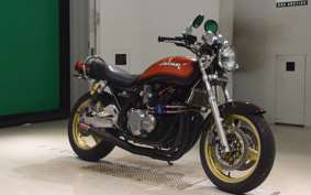 KAWASAKI ZEPHYR 750 1997 ZR750C