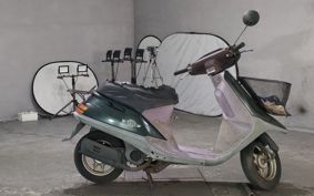 HONDA MANY CTOR AF24