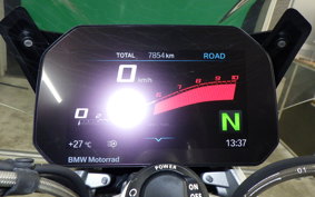 BMW R1250R 2023