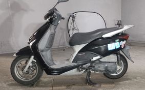 HONDA LEAD 110 JF19