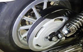 HARLEY XL883LI 2007