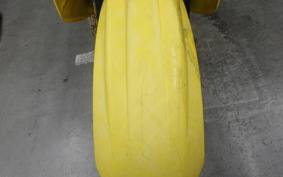 SUZUKI RM250 RJ17A