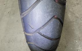 SUZUKI DL650 ( V-Strom 650 ) XTA 2022 C733M