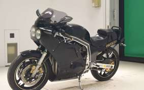 SUZUKI GSX-R1100 1987 GU74A