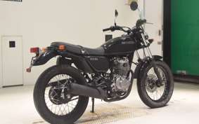 HONDA CB223S 1995 MC40
