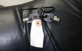 HARLEY FLHTCUI 1450 2001