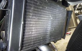 KTM 200 DUKE 2008