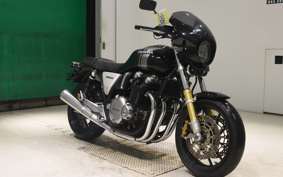 HONDA CB1100RS 2017 SC65
