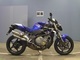 Фото MV Agusta BRUTALE 750S 2004 с японского аукциона
