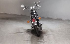 YAMAHA SR400 2006 RH01J