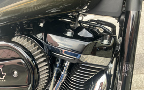 YAMAHA VINO AY02