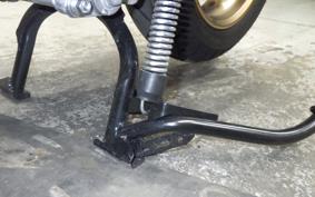 YAMAHA NMAX155-3 2015 SG92J