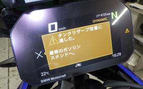 BMW R1300GS Sport 2025
