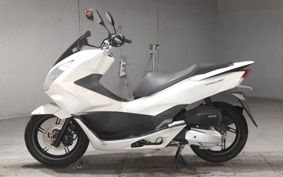 HONDA PCX 125 JF56