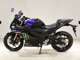 Фото Yamaha YZF-R25 A 2025 с японского аукциона