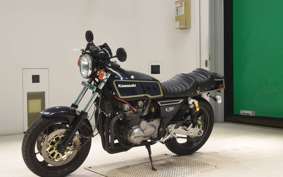 KAWASAKI ZEPHYR 750 1991 ZR750C